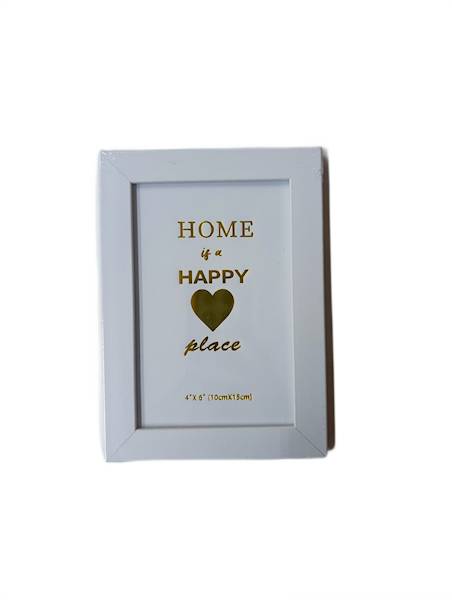 RAMKA NA ZDJĘCIE 10*15