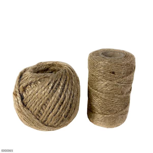 SZNUREK DO PAKOWANIA 