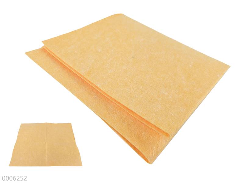 ŚCIERKA PODŁOGOWA WISKOZOWA