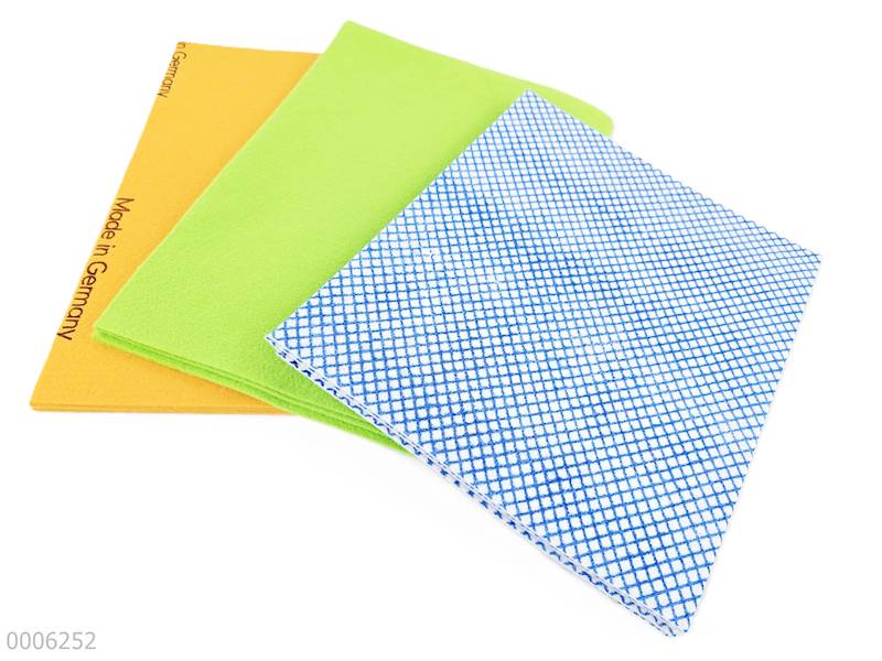 ŚCIERKA PODŁOGOWA WISKOZOWA