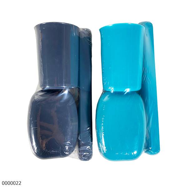 KPL. TURYSTYCZNY 3' W SASZETCE