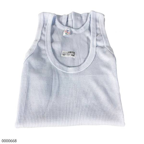 PODKOSZULEK MĘSKI PRĄŻEK