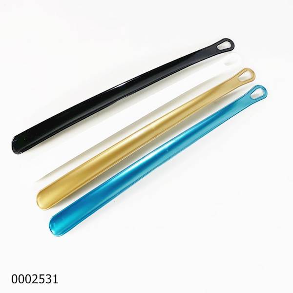 ŁYŻKA DO BUTÓW 60CM