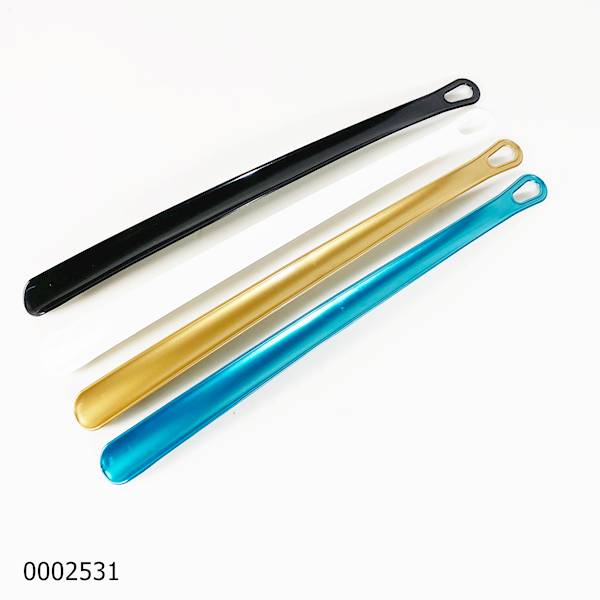 ŁYŻKA DO BUTÓW 60CM