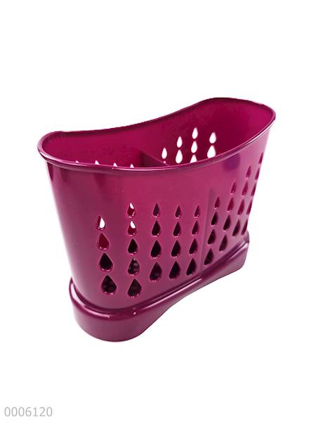 OCIEKACZ NA SZTUĆCE KROPLA 