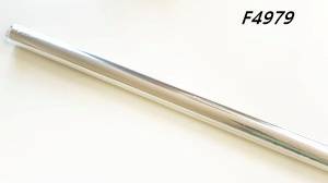 CELOFAN DO PAKOWANIA