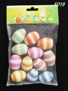 JAJECZKA WIELKANOCNE 12'