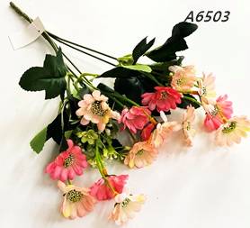 KWIAT SZTUCZNY BUKIECIK