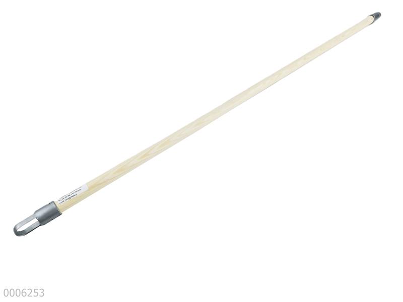 KIJ DREWNIANY 110 CM.