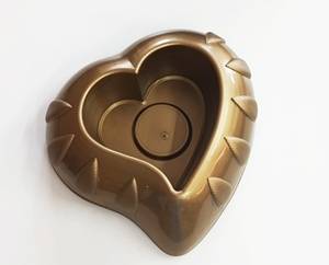 DONICZKA SERCE ZŁOTE