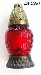 LAMPION LA U 351