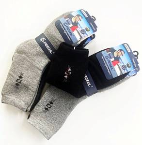 SKARPETY MĘSKIE ANGORA PESAIL 1'