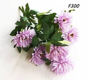 KWIATY SZTUCZNE BUKIET