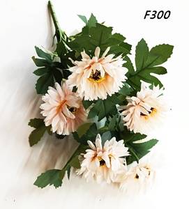 KWIATY SZTUCZNE BUKIET