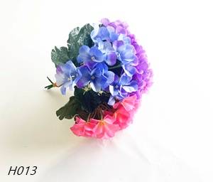 KWIATY SZTUCZNE BUKIECIK