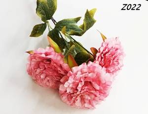 KWIATY SZTUCZNE BUKIET