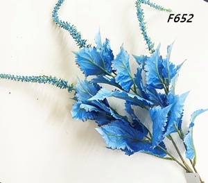 GAŁĄZKA LIŚCIE DUŻA