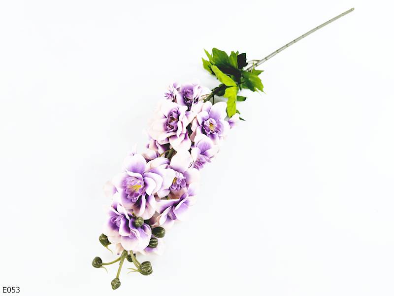 KWIATY SZTUCZNE ZMIANA CENY