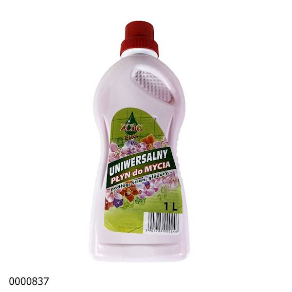 PŁYN UNIWERSALNY EWA 1L.