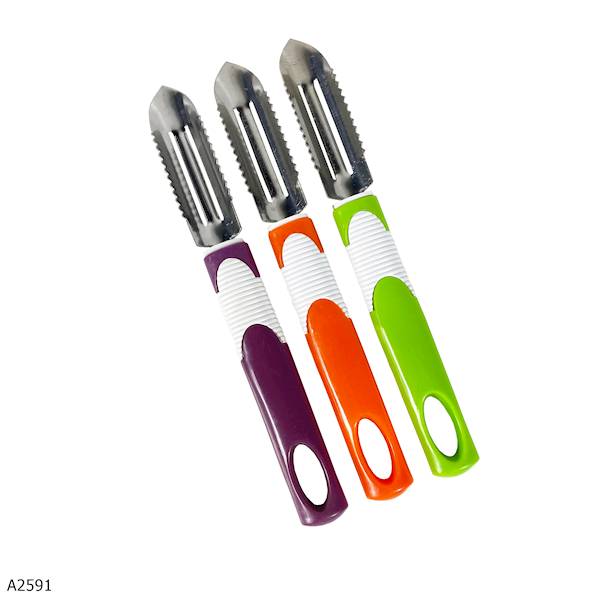 OBIERACZKA 1' PAKOWANA PO 12