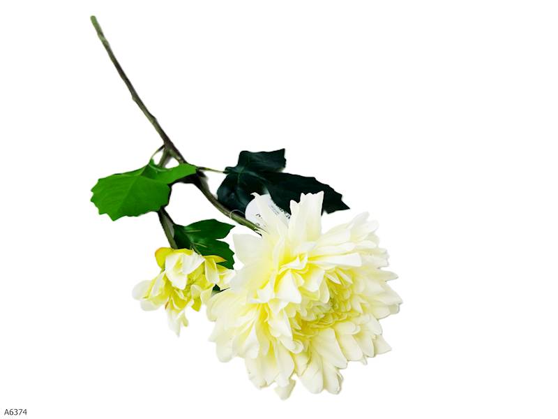 KWIAT SZTUCZNY ASTER