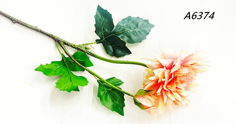 KWIAT SZTUCZNY ASTER