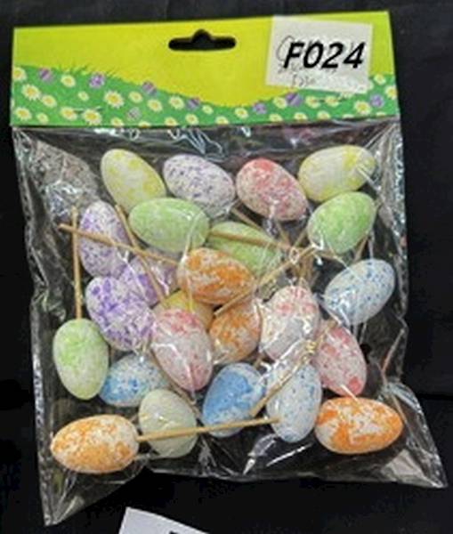 JAJECZKA MINI NA PIKU