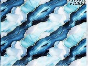 NAKLEJKA NA ŚCIANĘ 60/60