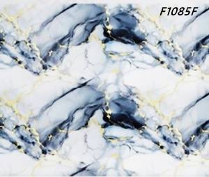 NAKLEJKA NA ŚCIANĘ 60/60