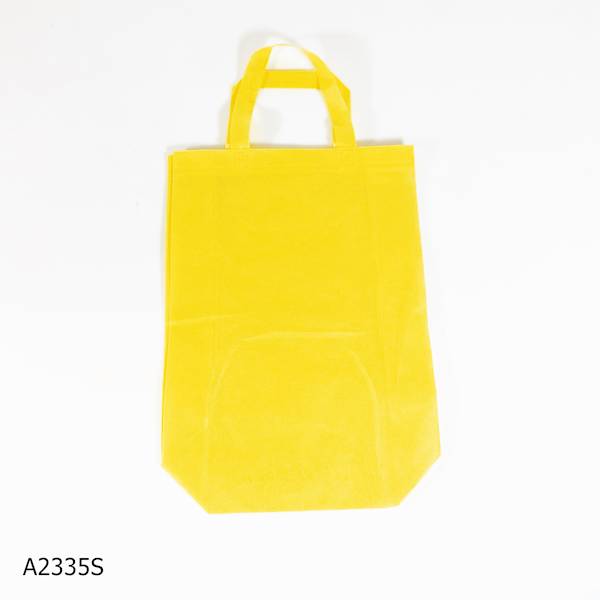 TORBA NA ZAKUPY MAŁA