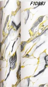 NAKLEJKA NA ŚCIANĘ 60/60