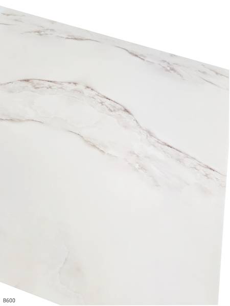 NAKLEJKA ŚCIENNA 60/60