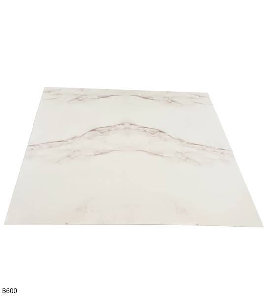 NAKLEJKA ŚCIENNA 60/60