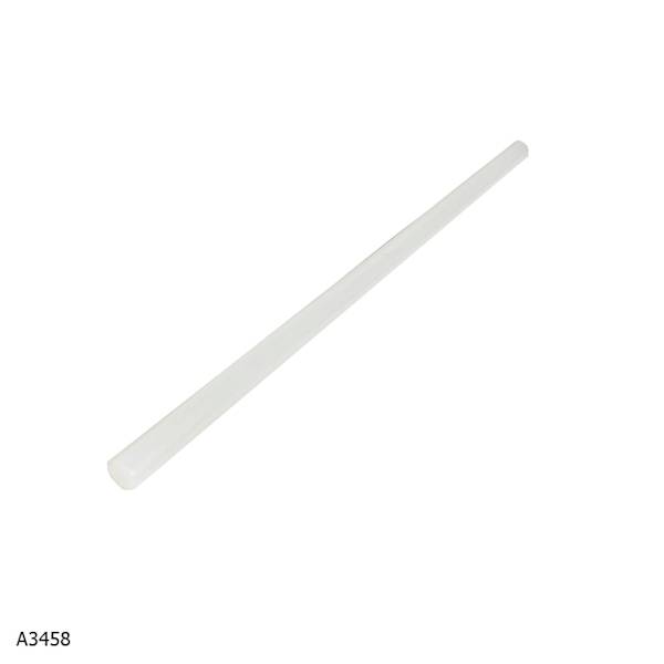 KLEJ NA GORĄCO GRUBY 40SZT