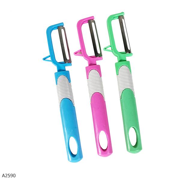 OBIERACZKA DO WARZYW 1' PAKOWANA PO 12