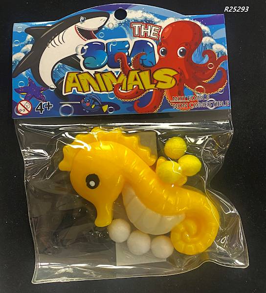 GNIOTEK ANTYSTRESOWY