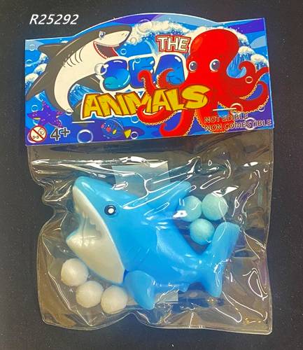 GNIOTEK ANTYSTRESOWY