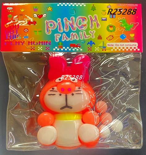 GNIOTEK ANTYSTRESOWY