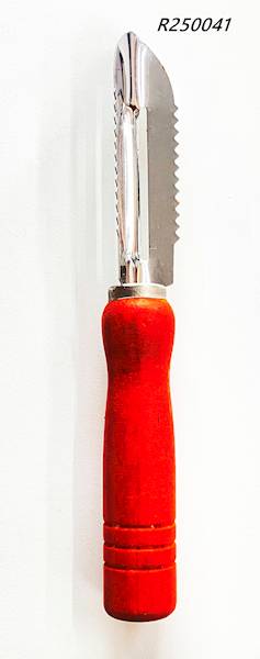 OBIERACZKA DO WARZYW 1'