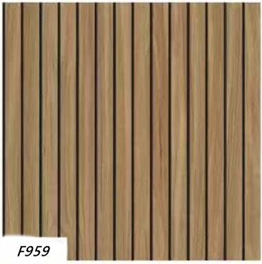 NAKLEJKA LAMELE 60/60