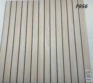 NEKLEJKA LAMELE 60/60