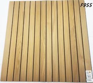 NAKLEJKA LAMELE 60/60