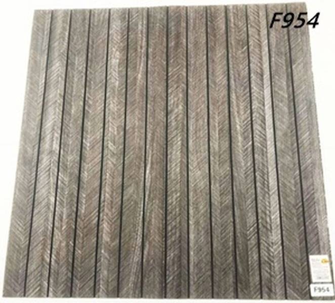 NAKLEJKA LAMELE 60/60