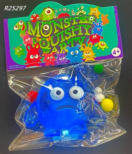 GNIOTEK ANTYSTRESOWY