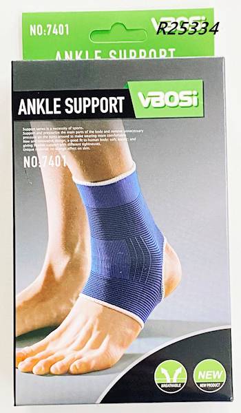 OPASKA UCISKOWA NA KOSTKĘ 2'