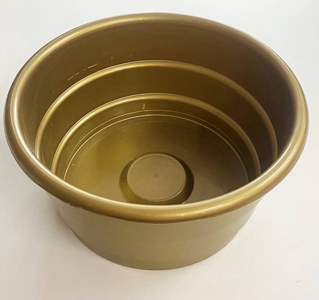 DONICA WYROBOWA FI 18