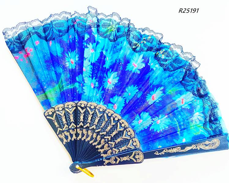 WACHLARZ ZMIANA CENY