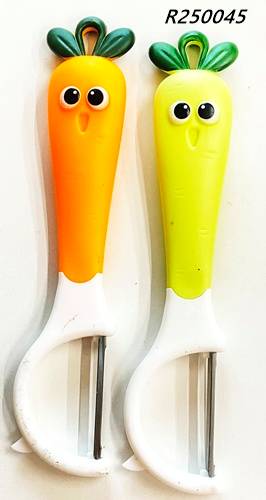 OBIERACZKA DO WARZYW