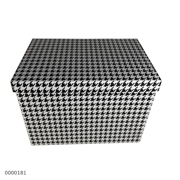 KARTON PEPITKA DUŻY