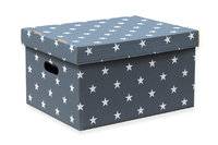 KARTON GWIAZDKI MAŁY